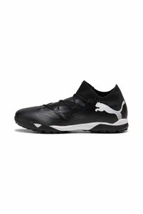 Related product image Puma Soccer Shoes