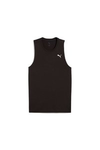Related product image Puma Undershirt