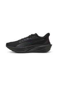 Related product image Puma Running & Training Shoes