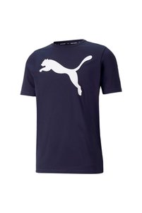 Related product image Puma T-Shirts
