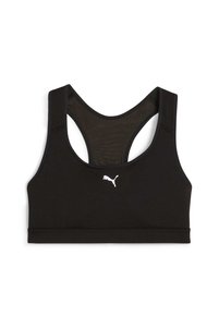 İlgili ürün resmi Puma Sporcu Sütyeni