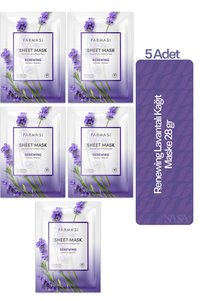 Related product image Farmasi Face Masks