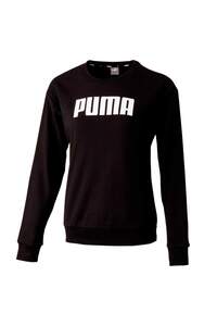 Related product image Puma Sports Sweatshirts