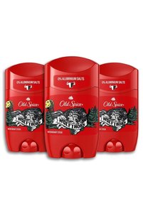 İlgili ürün resmi Old Spice Deodorant ve Roll On
