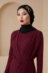 Related product image Aisha's Design Shawls