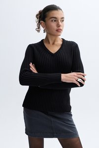 Related product image Mudo Sweaters