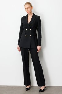 Related product image Ekol Trousers