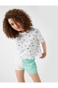 Related product image Koton T-Shirts