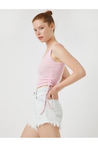 Related product image Koton Undershirt