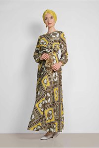 Related product image Alvina Dresses