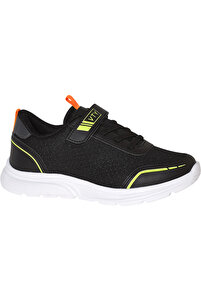 İlgili ürün resmi Victory Sneaker