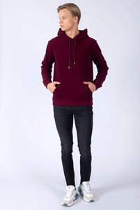 Related product image Lee Cooper Sweatshirts