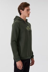 Related product image Lee Cooper Sweatshirts