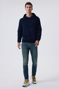 Related product image Lee Cooper Sweatshirts