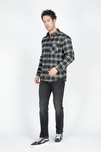 Related product image Lee Cooper Shirts