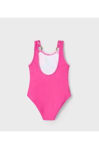Related product image Mayoral Swimsuits