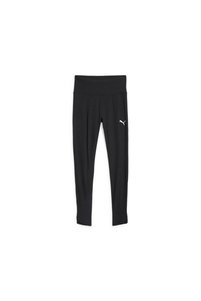 Related product image Puma Leggings