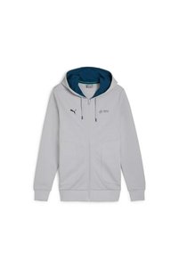 Related product image Puma Sports Sweatshirts
