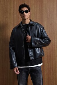 Related product image ablukaonline Jackets