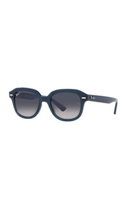 Related product image Ray-Ban Sunglasses