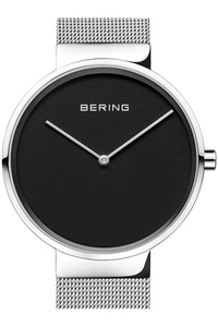 Imaginea produsului asociat Bering Ceasuri