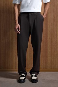 Related product image ablukaonline Trousers