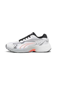 İlgili ürün resmi Puma Sneaker