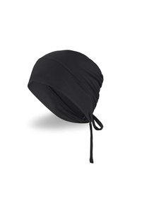 Related product image Puma Beanies
