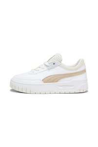 İlgili ürün resmi Puma Sneaker