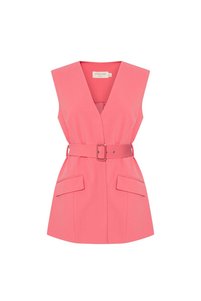 Related product image Exquise Vests