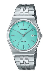 Imaginea produsului asociat Casio Ceasuri