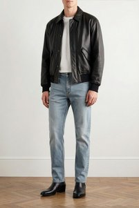 Related product image Bluewhite Jeans