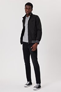 Related product image Lee Cooper Winter Jackets