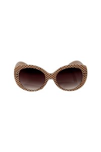 Related product image Xoom Sunglasses