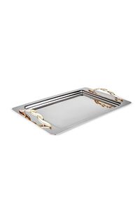Related product image Karaca Tray