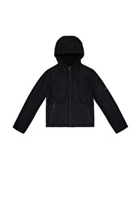 Related product image Lee Cooper Winter Jackets