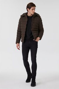 Related product image Lee Cooper Winter Jackets