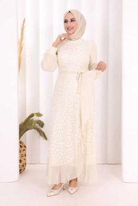 Related product image Bym Fashion Dresses