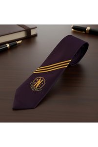 Related product image Sihir Dükkanı Dresses