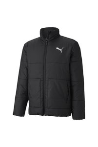 İlgili ürün resmi Puma Mont