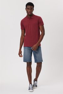 Related product image Lee Cooper Polo T-Shirts