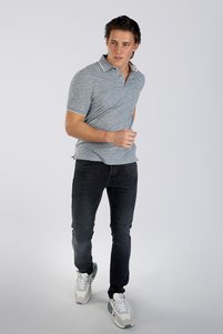 Related product image Lee Cooper Polo T-Shirts