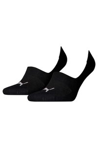 Related product image Puma Socks