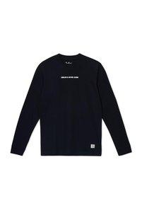 Related product image Lee Cooper T-Shirts
