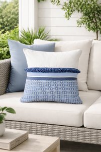Related product image RİTMOHOME Cushions and Cushion Covers