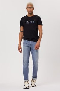 Related product image Lee Cooper T-Shirts