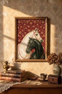 Related product image epiqart Paintings