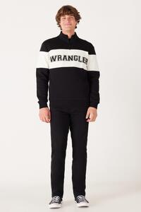 Related product image Wrangler Sweatshirts