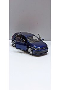 Related product image WELLY Other Toys