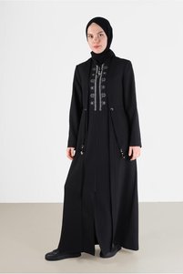 Related product image Alvina Raincoats